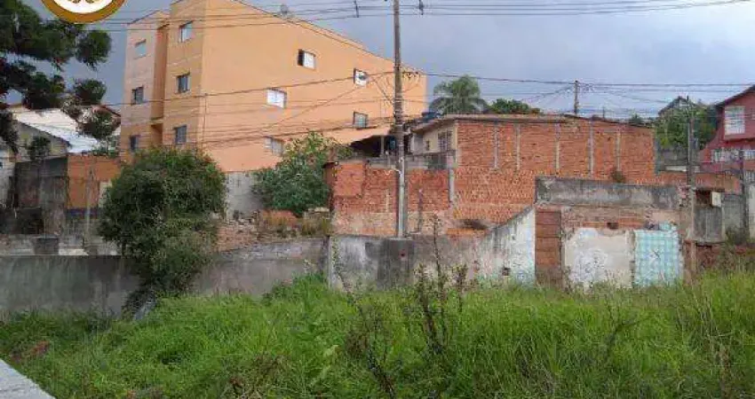 Casa à venda no Jardim Brasil, São Roque 