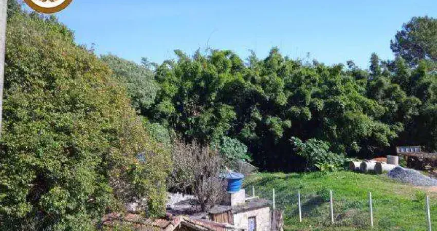 Casa à venda no Taboão, São Roque 
