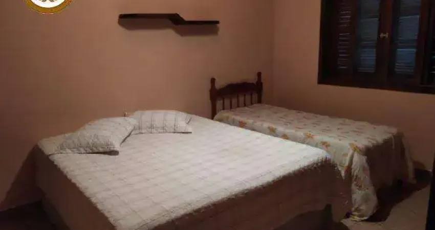 Casa para Venda em São Roque, Cambará, 4 dormitórios, 1 suíte, 2 banheiros, 10 vagas