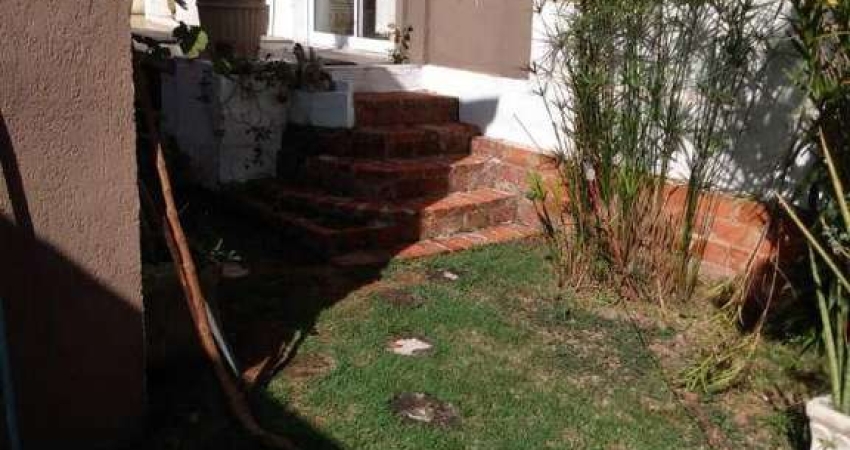 Casa para Venda em Mairinque, Vila Sorocabana, 3 dormitórios, 2 banheiros, 1 vaga