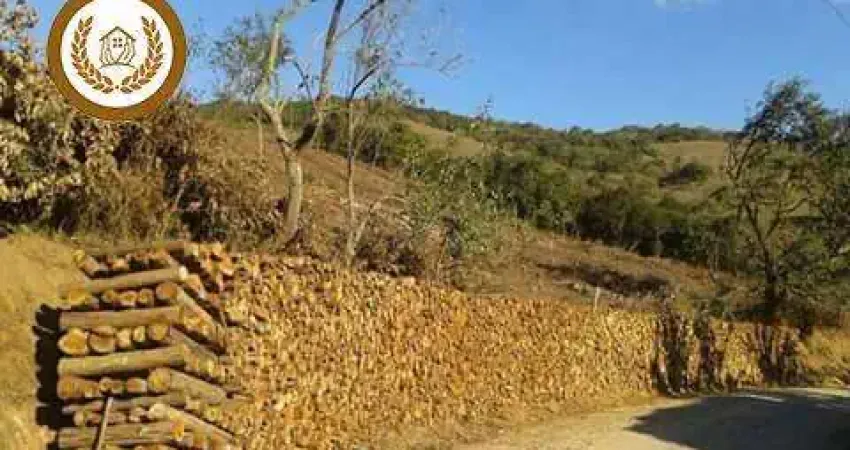 Casa para Venda em São Roque, Cambará, 2 dormitórios, 1 banheiro