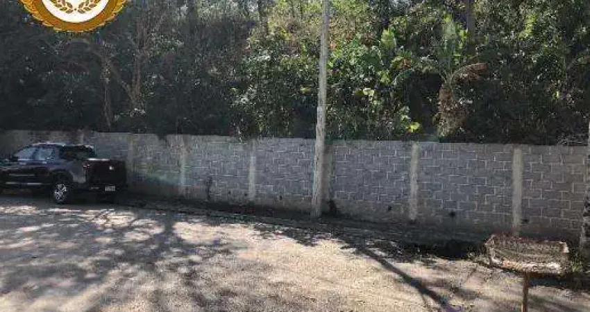 Casa à venda na Rua Antônio dos Santos Santinho, Esplanada Mendes Moraes, São Roque