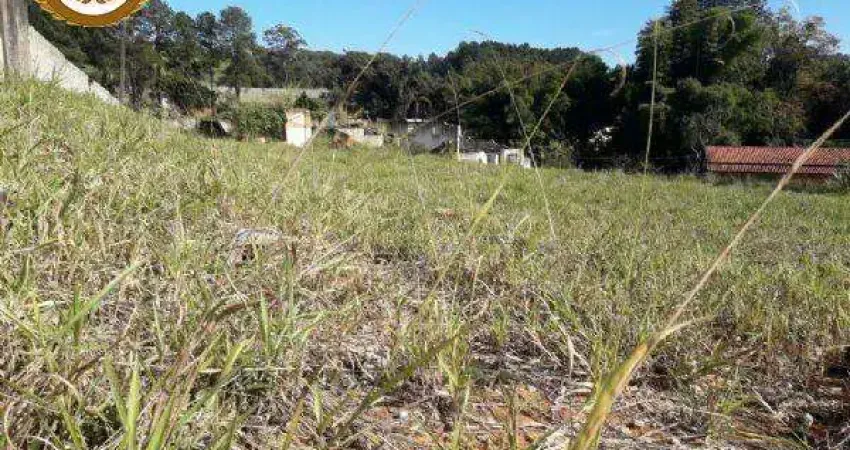 Casa à venda na Rodovia Raposo Tavares, km 58, Jardim Villaça, São Roque
