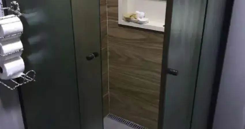 Casa para Venda em São Roque, Jardim Vinhas do Sol, 3 dormitórios, 1 suíte, 3 banheiros, 4 vagas