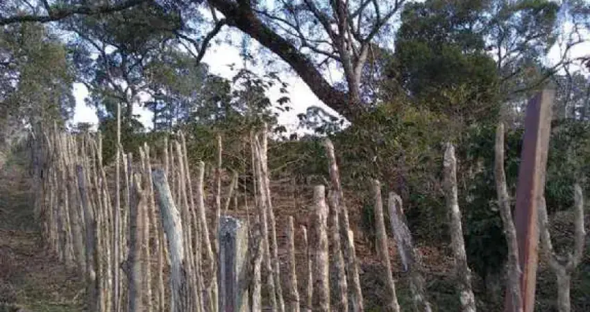 Casa para Venda em Mairinque, Jardim Cruzeiro, 2 dormitórios, 1 banheiro