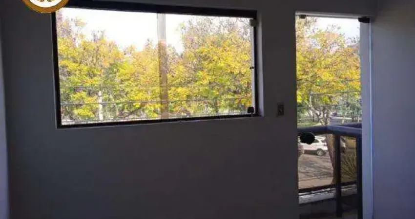 Comercial para Locação em São Roque, Centro, 5 banheiros