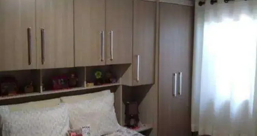 Casa para Venda em Mairinque, CECAP, 5 dormitórios, 3 suítes, 3 banheiros, 4 vagas