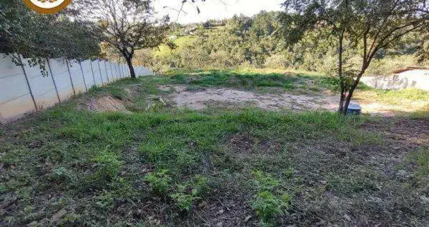 Casa à venda na travessa dos venancios, Saboó, São Roque