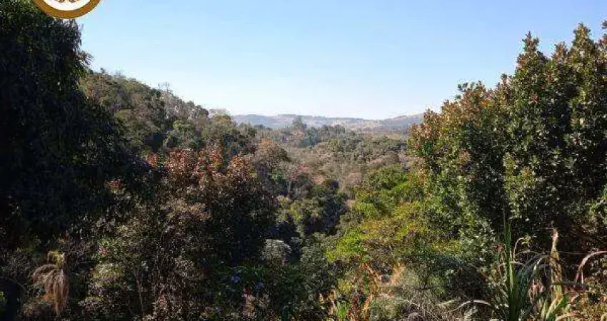 Casa à venda na Estrada Marcolino Grande - Gleba 10 - Saboó, Saboó, São Roque