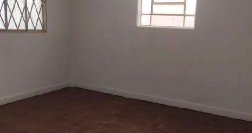 Casa para Venda em Mairinque, Centro, 2 dormitórios, 1 banheiro