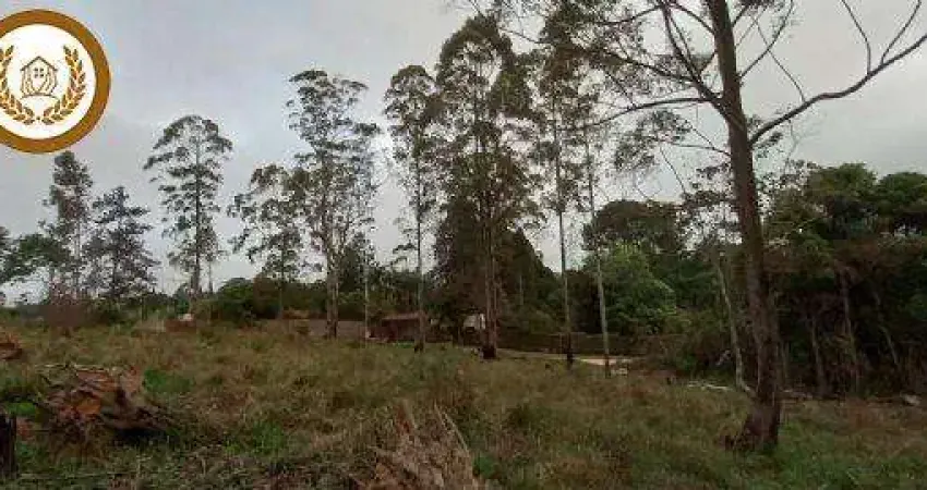 Casa à venda no Jardim Oriental, Mairinque 