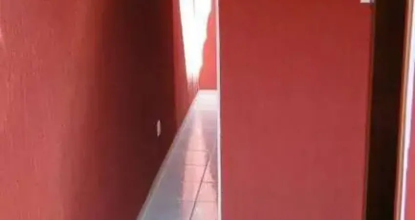 Casa para Venda em São Roque, Jardim Flórida, 3 dormitórios, 3 suítes, 2 banheiros, 2 vagas
