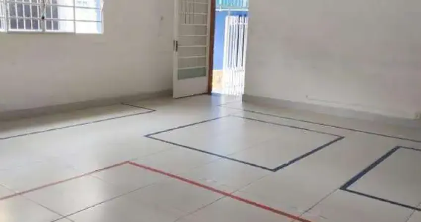Comercial para Locação em São Roque, Centro, 6 banheiros, 6 vagas