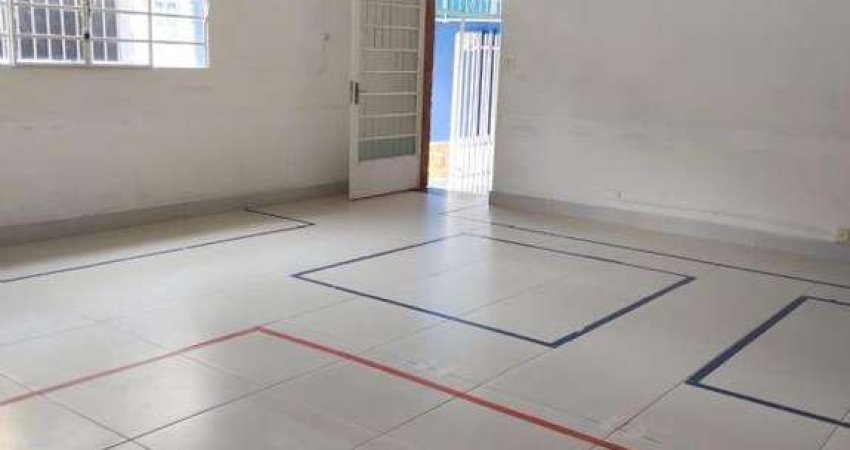 Comercial para Venda em São Roque, Centro, 6 banheiros