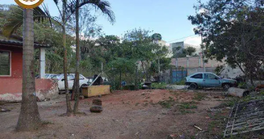 Casa à venda na Rua: Estrada do Mendes nº501, Esplanada Mendes Moraes, São Roque