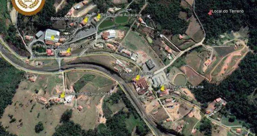 Casa à venda na rua benedito de moraes goes s/n, Canguera, São Roque