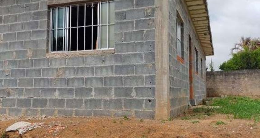 Casa para Venda em São Roque, Pavão, 3 dormitórios, 1 suíte, 2 banheiros, 4 vagas