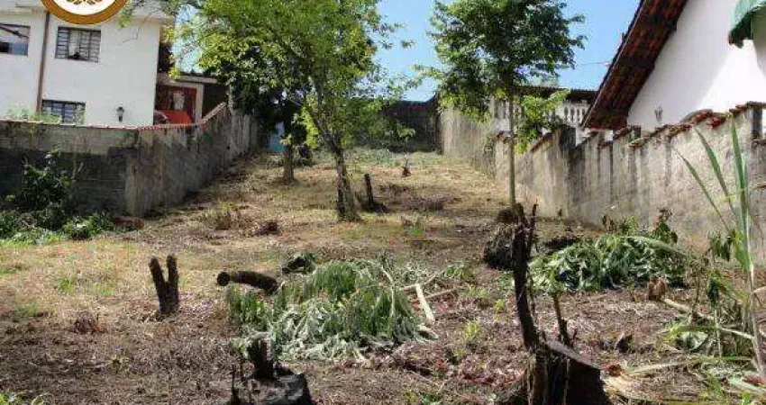Casa à venda na Sebastiana da Silva Pontes, Bairro do Cambará, São Roque