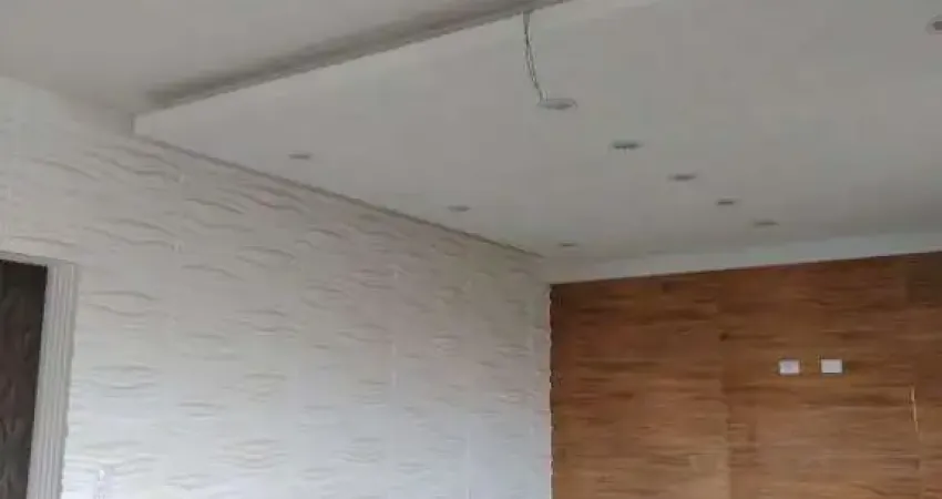 Casa para Venda em São Roque, Pavão, 3 dormitórios, 1 suíte, 2 banheiros