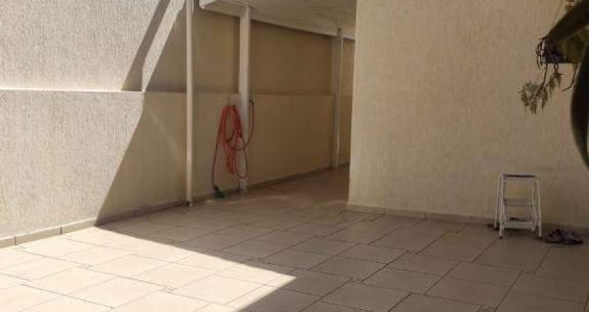 Casa para Venda em São Roque, Mailasqui, 4 dormitórios, 3 suítes, 4 banheiros