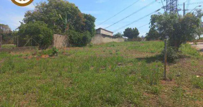 Casa à venda na Estrada Aguassaí, Patrimônio Do Carmo, São Roque