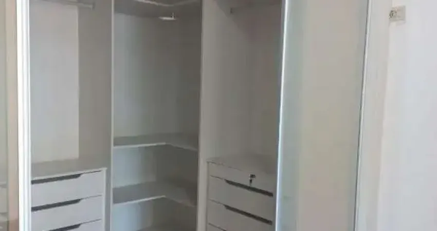 Apartamento para Venda em São Roque, Jardim Brasil, 3 dormitórios, 1 suíte, 2 banheiros, 2 vagas