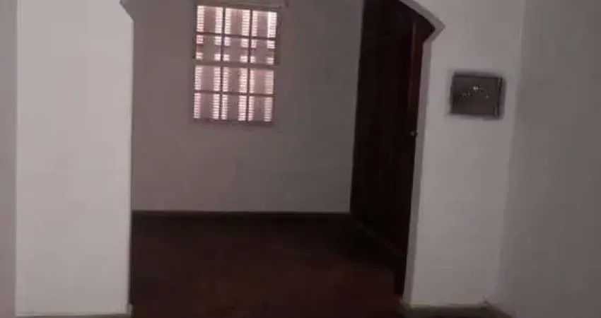 Casa para Venda em São Roque, Centro, 4 dormitórios, 2 banheiros, 2 vagas
