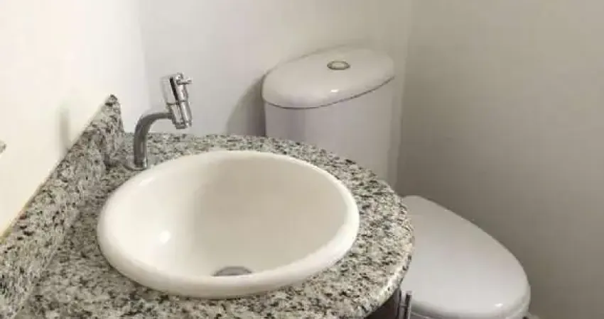 Casa à venda na Vila Mike, São Roque 