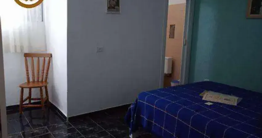 Casa para Venda em Mairinque, Jardim Cruzeiro, 3 dormitórios, 1 suíte, 1 banheiro, 2 vagas