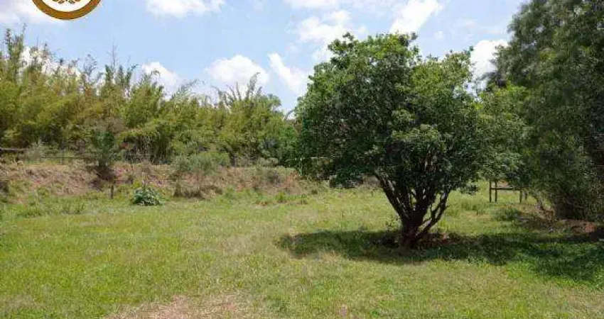 Casa para Venda em São Roque, Jardim Guaçu, 4 dormitórios, 2 banheiros
