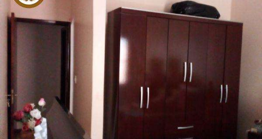 Casa para Venda em Mairinque, Vila Sorocabana, 3 dormitórios, 1 suíte, 2 banheiros, 2 vagas