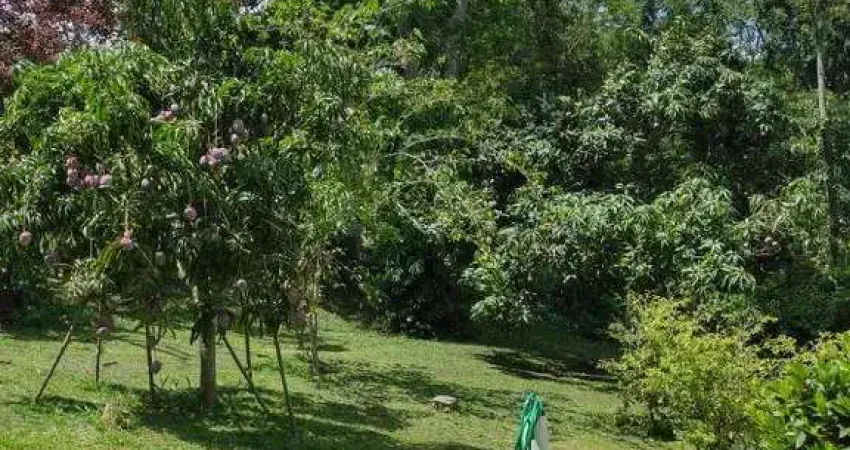 Casa para Venda em São Roque, Saboó, 7 dormitórios, 1 suíte, 4 banheiros, 10 vagas