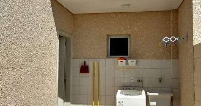Casa para Venda em Mairinque, Vale da Esperança, 2 dormitórios, 1 banheiro