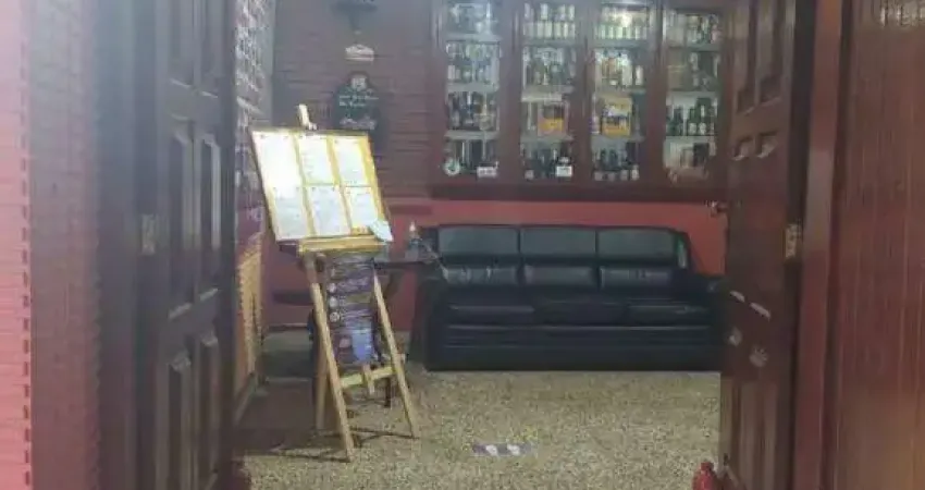 Sala comercial à venda na TIRADENTES, Centro, São Roque