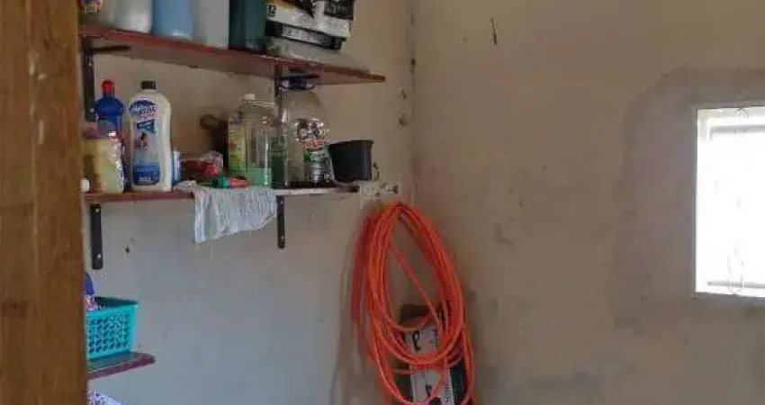 Casa para Venda em Mairinque, Marmeleiro, 6 dormitórios, 3 banheiros, 4 vagas