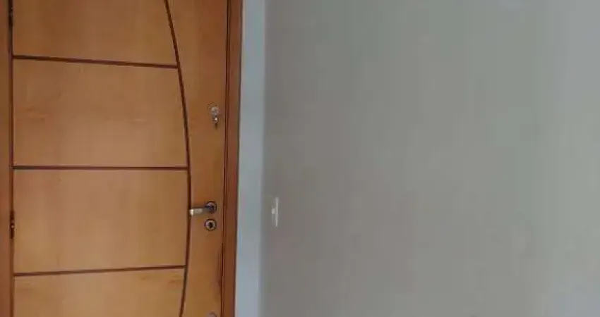 Apartamento para Venda em São Roque, Jardim Meny, 3 dormitórios, 1 suíte, 2 banheiros, 2 vagas