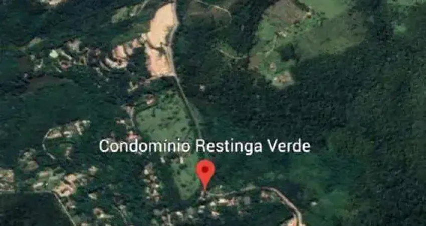 Casa à venda na estrada ecoturistica do morro do saboó (rua da mata 6), Saboó, São Roque
