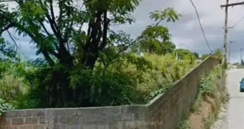 Casa à venda na Avenida Brasil | Japão, Três Lagoinhas, Mairinque