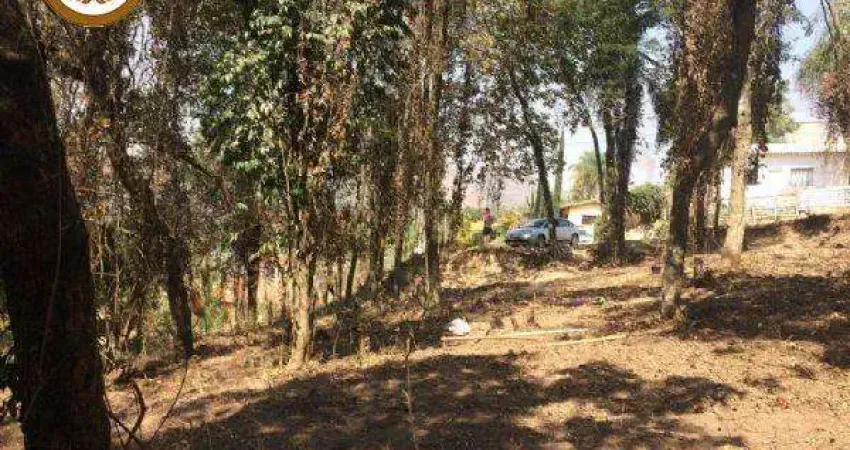Casa à venda na Rua:, Saboó, São Roque