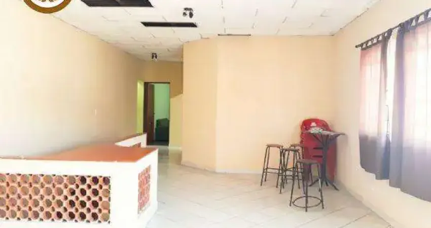 Comercial para Venda em São Roque, Marmeleiro, 4 dormitórios, 2 banheiros