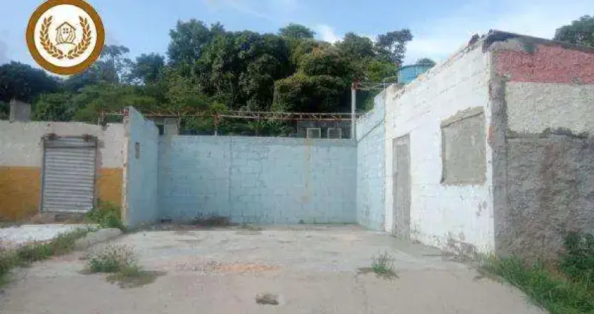 Sala comercial à venda na rodovia raposo tavares km 66, Marmeleiro, Mairinque