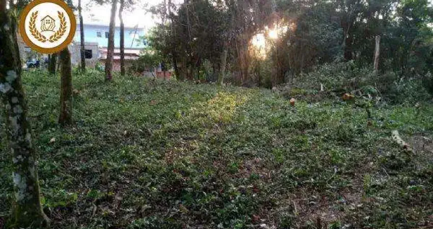 Casa à venda no Vinhedos, São Roque 