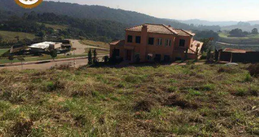 Casa à venda na Rua: Darci Penteado, Vila Darcy Penteado (Mailasqui), São Roque