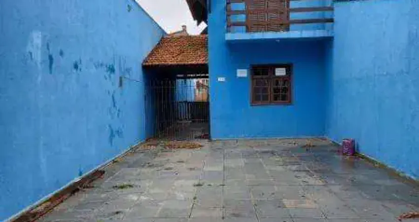 Casa para Venda em Mairinque, Reneville, 3 dormitórios, 3 suítes, 2 banheiros, 4 vagas