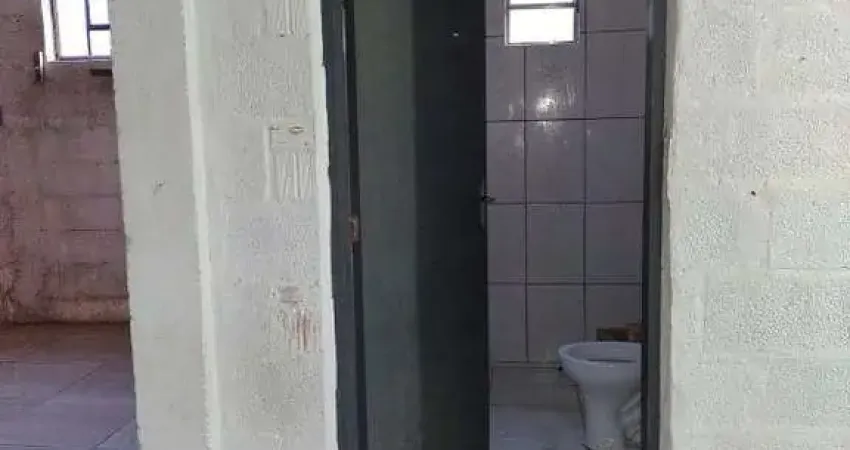 Comercial para Locação em Mairinque, Terras de São José, 3 banheiros