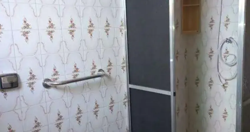 Casa para Venda em Mairinque, Jardim Cruzeiro, 3 dormitórios, 1 suíte, 2 banheiros, 4 vagas