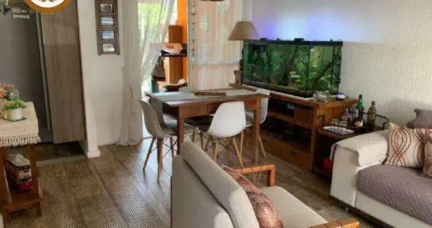 Casa para Venda em São Roque, Jardim Villaça, 3 dormitórios, 1 suíte, 2 banheiros, 2 vagas