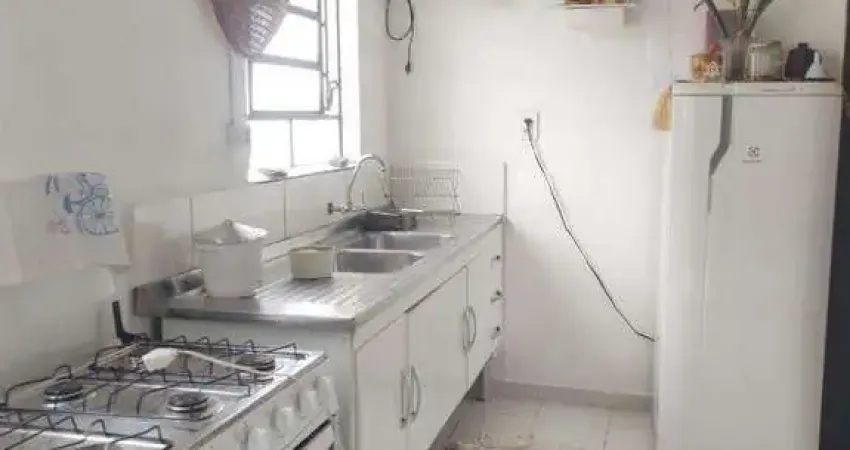 Casa para Venda em São Roque, Jardim Brasília, 2 dormitórios, 2 banheiros, 2 vagas