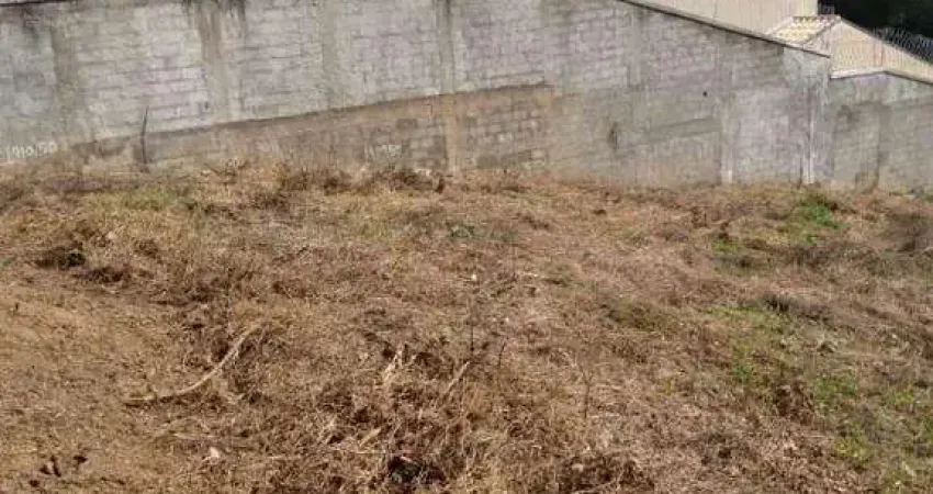 Casa à venda na Rua: José Mieiro Vila Caparelli, Mailasqui, São Roque