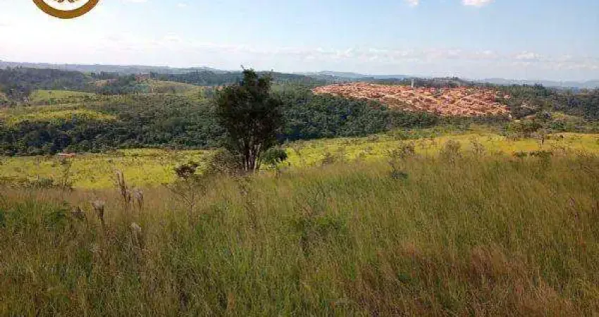 Casa à venda na ESTRADA MUNICIPAL GOVERNADOR MÁRIO COVAS, Estação de Moreiras, Mairinque
